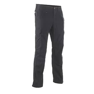 5.11 Tactical Pantalon ABR Pro: Tessuto FlexLite Ripstop, 9 Tasche, Antimacchia