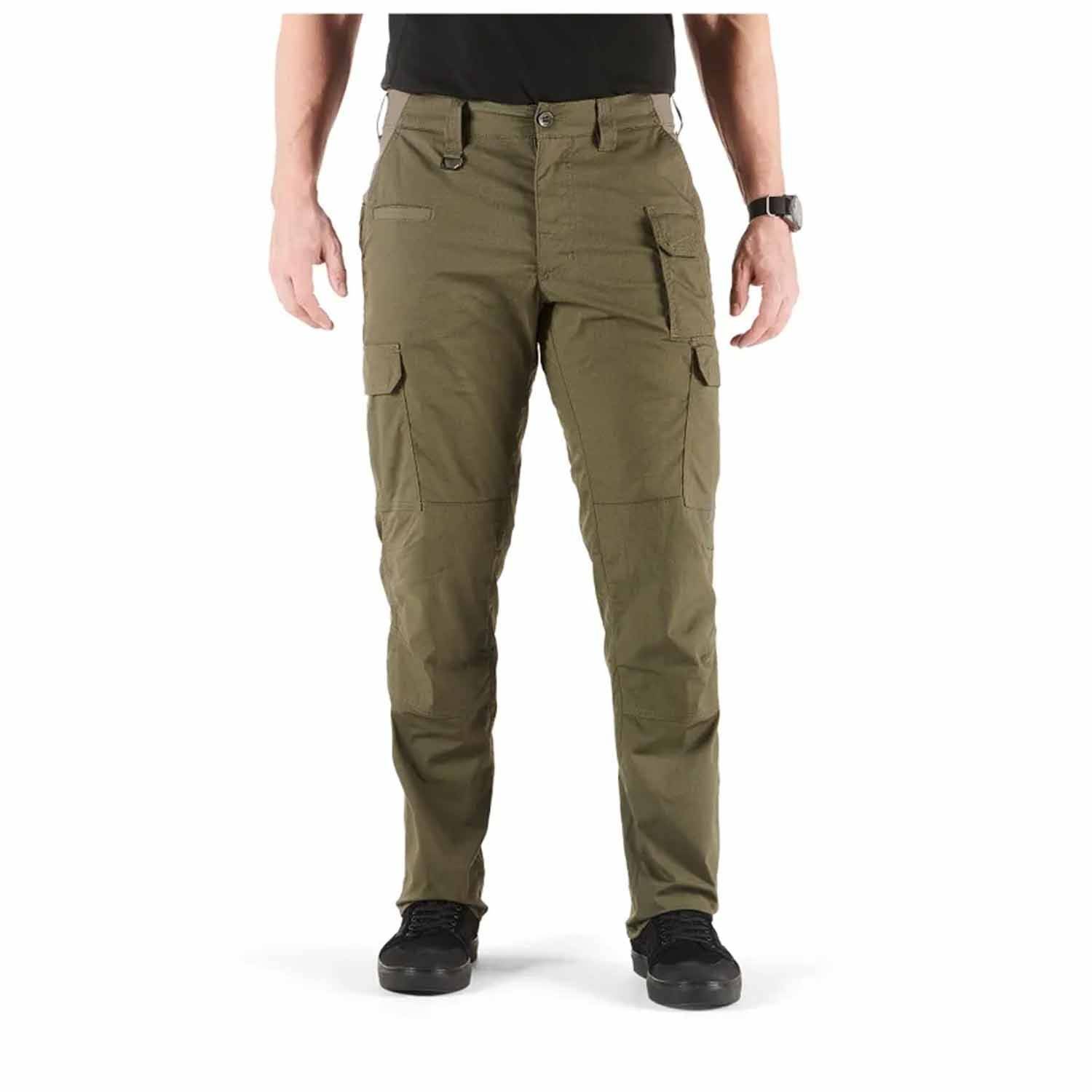 5.11 ABR PRO PANT