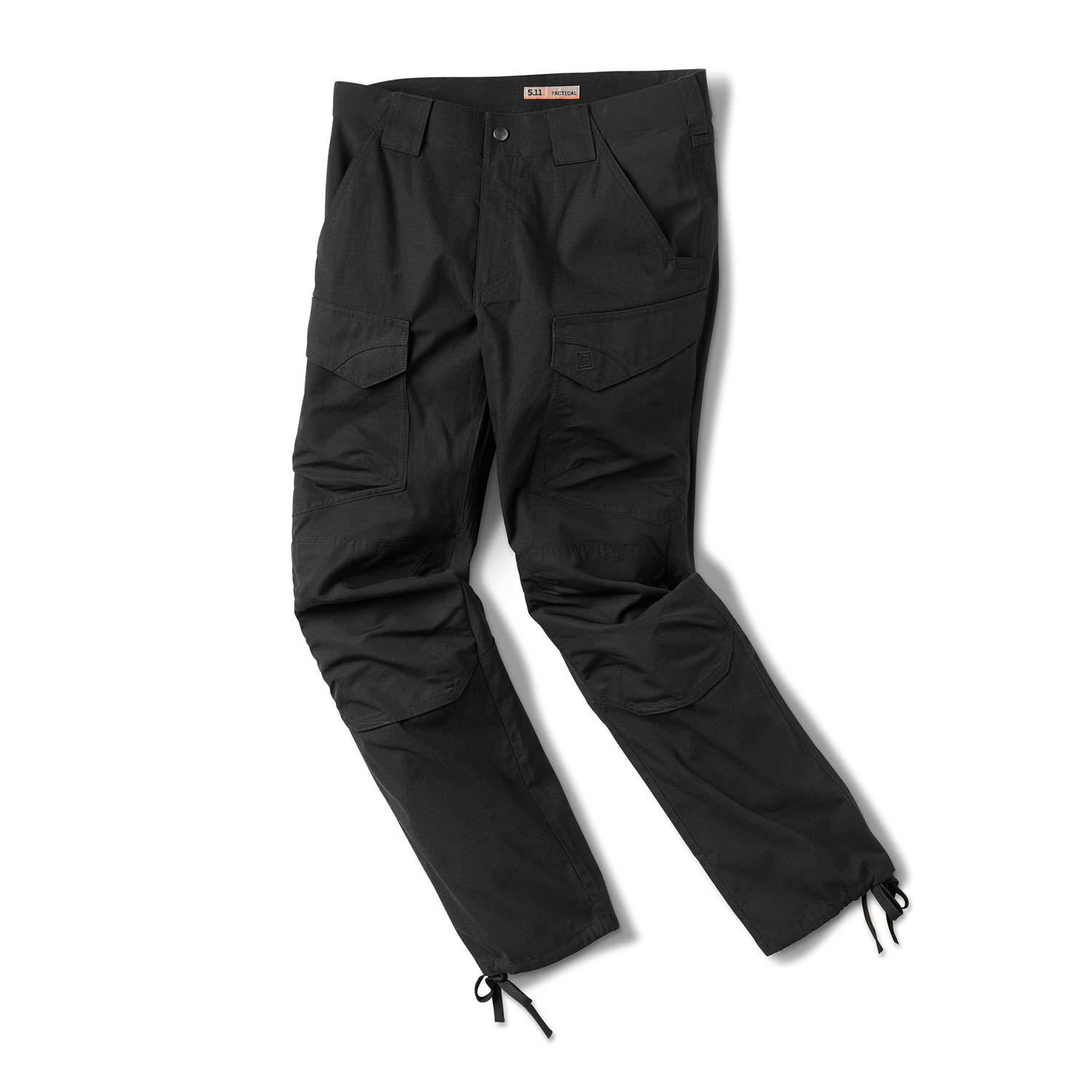5.11 QUANTUM TDU PANTS
