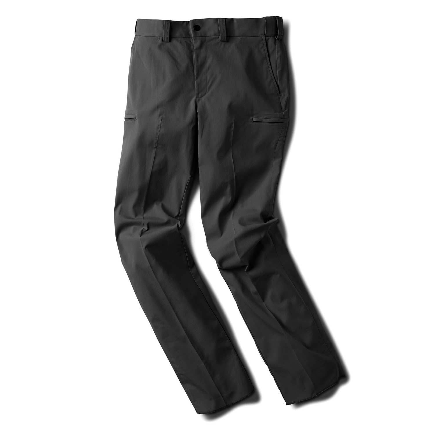 5.11 TACTICAL CLASS A FLEX-TAC POLY/WOOL TWILL CARGO PANT