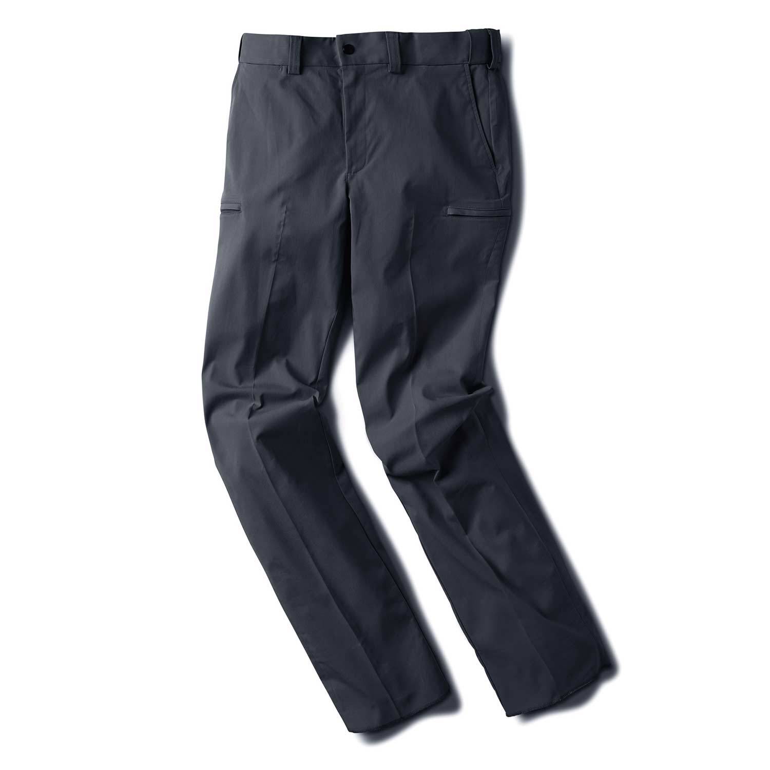 5.11 TACTICAL WOMEN�S CLASS A FLEX-TAC POLY/WOOL TWILL CARGO