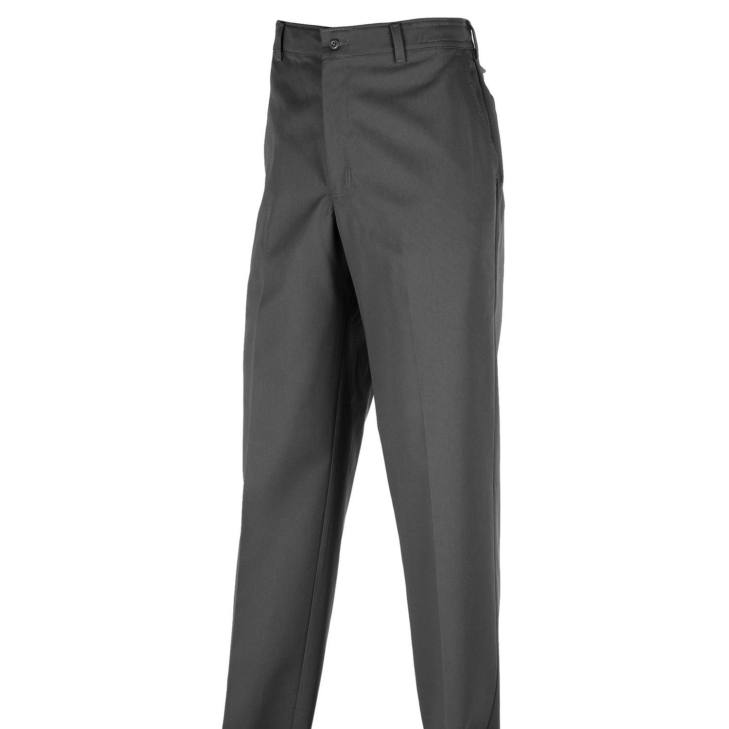 RED KAP DURA-KAP INDUSTRIAL PANT