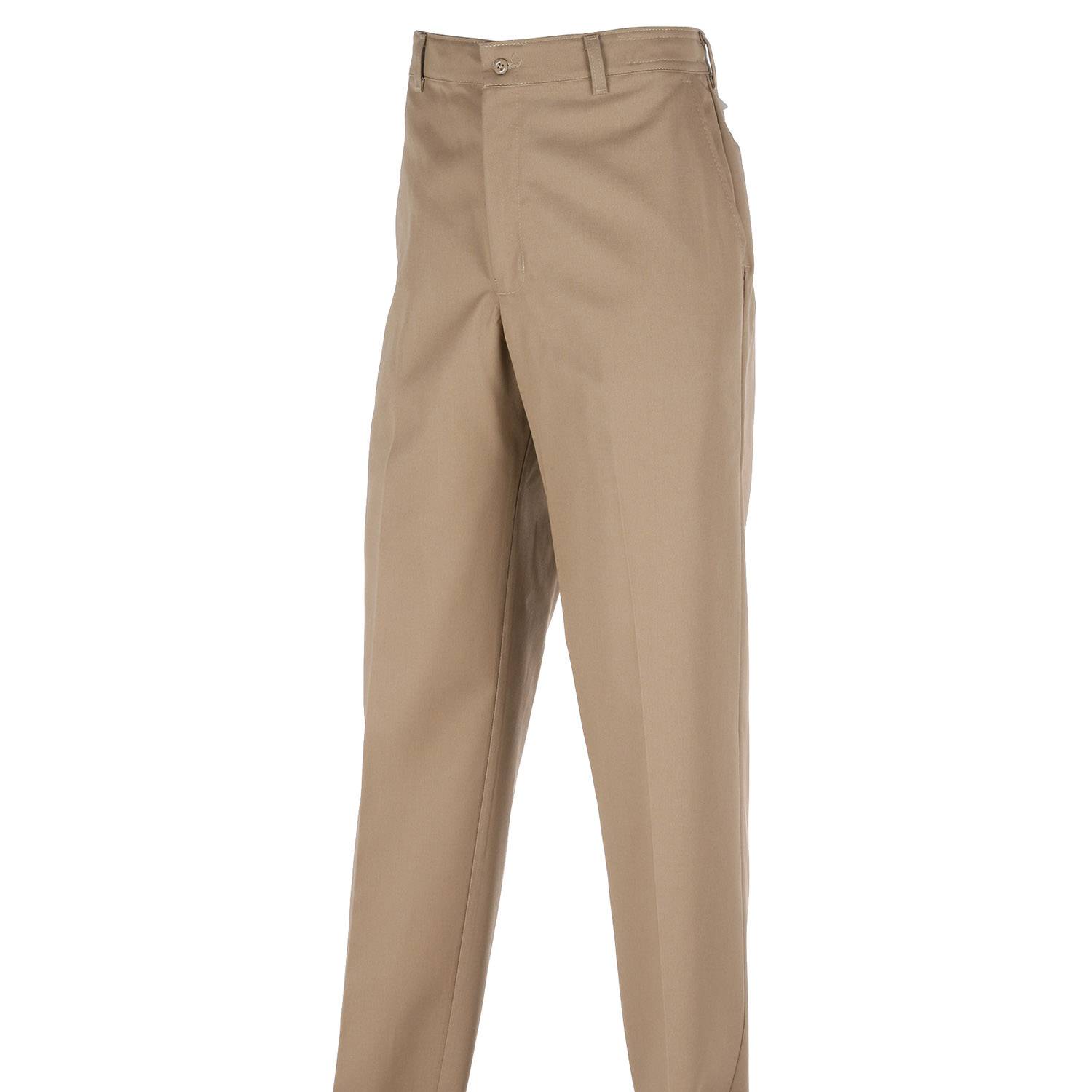 RED KAP DURA-KAP INDUSTRIAL PANT