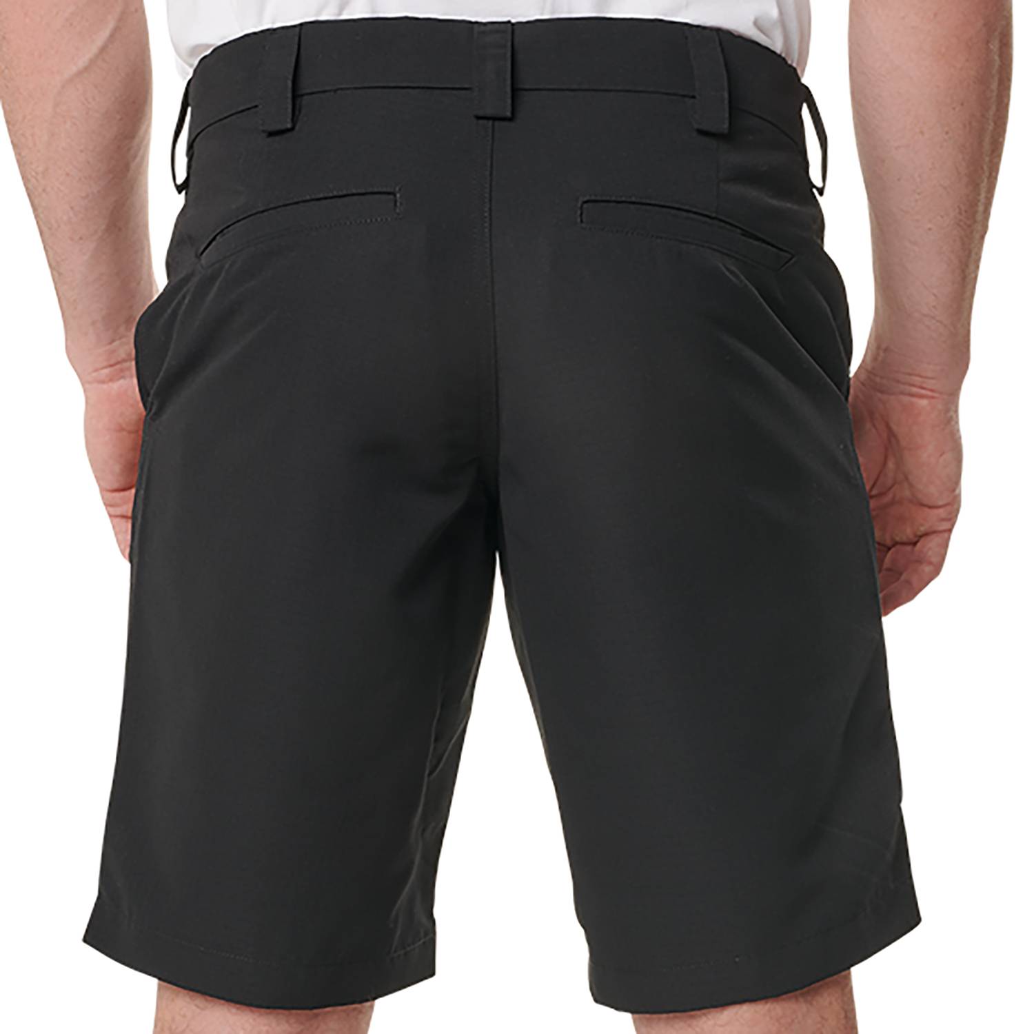 5.11 Tactical Men's Fast-Tac Urban 11