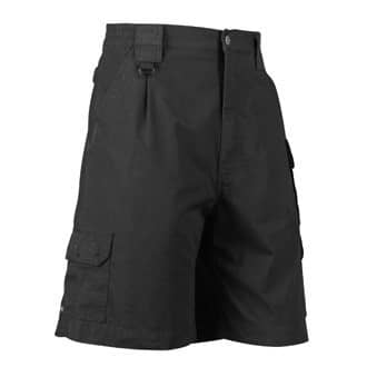TR190 - 511 TACTICAL SHORTS