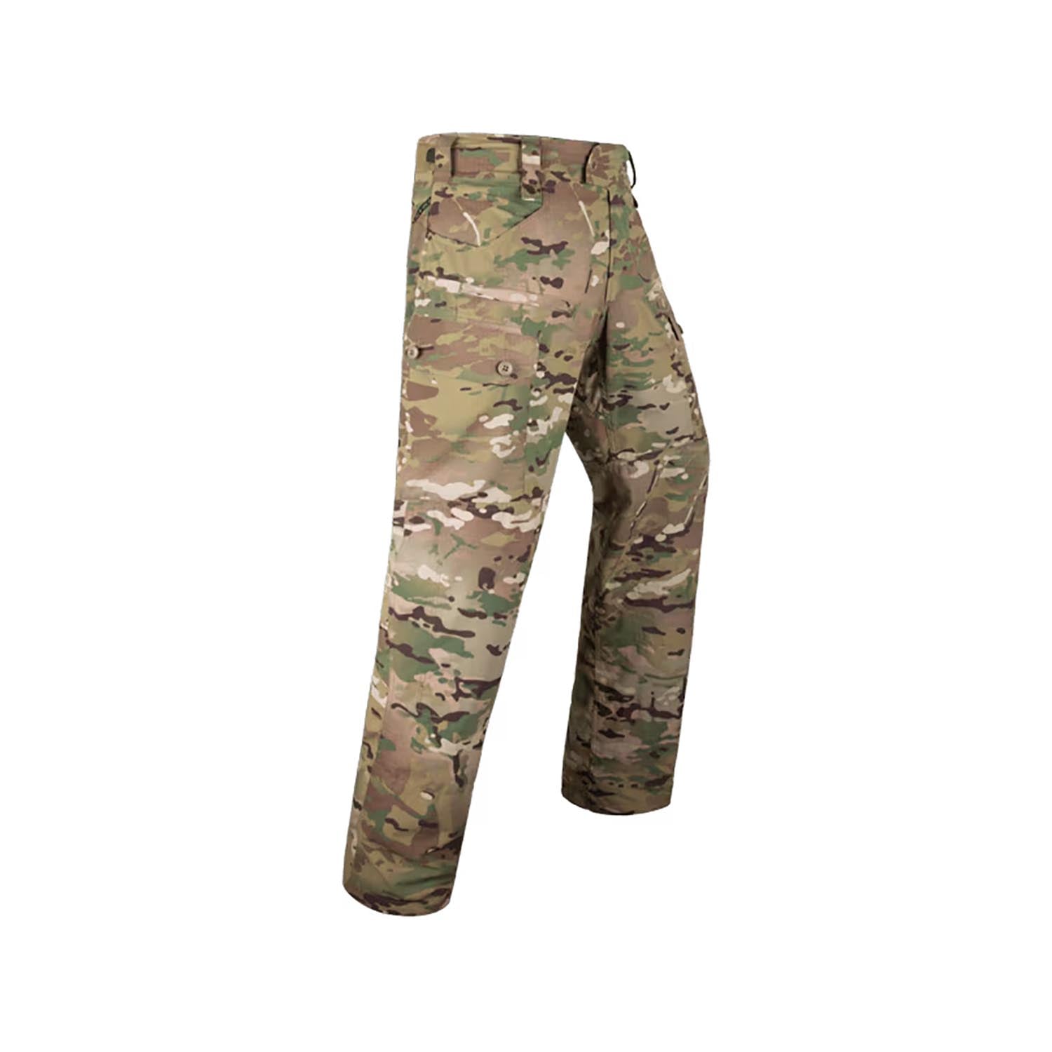 CRYE PRECISION MEN'S G4 HOT WEATHER FIELD PANTS