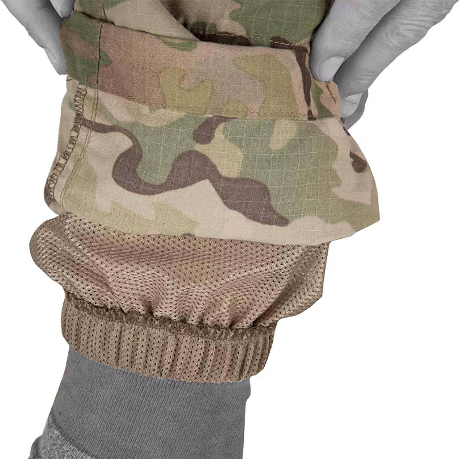 Crye Precision Men's G4 Hot Weather Field Pants | Galls