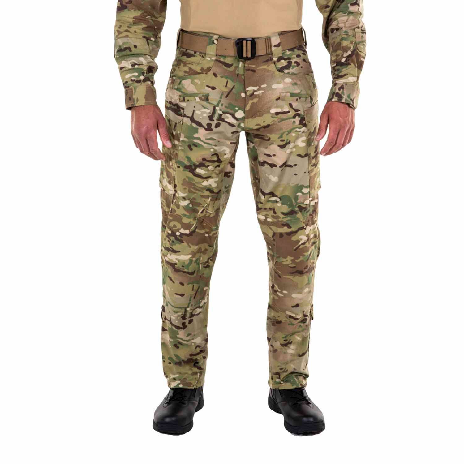FIRST TACTICAL MEN'S DEFENDER PANTS