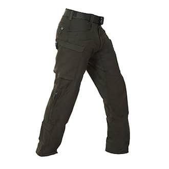 First Tactical Men's Defender Pants | Tactical Pants