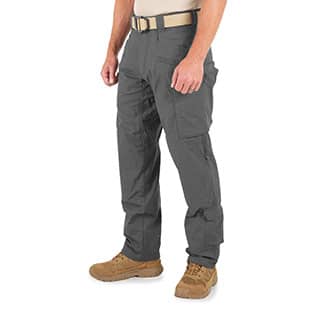 First Tactical Men's Defender Pants | Tactical Pants