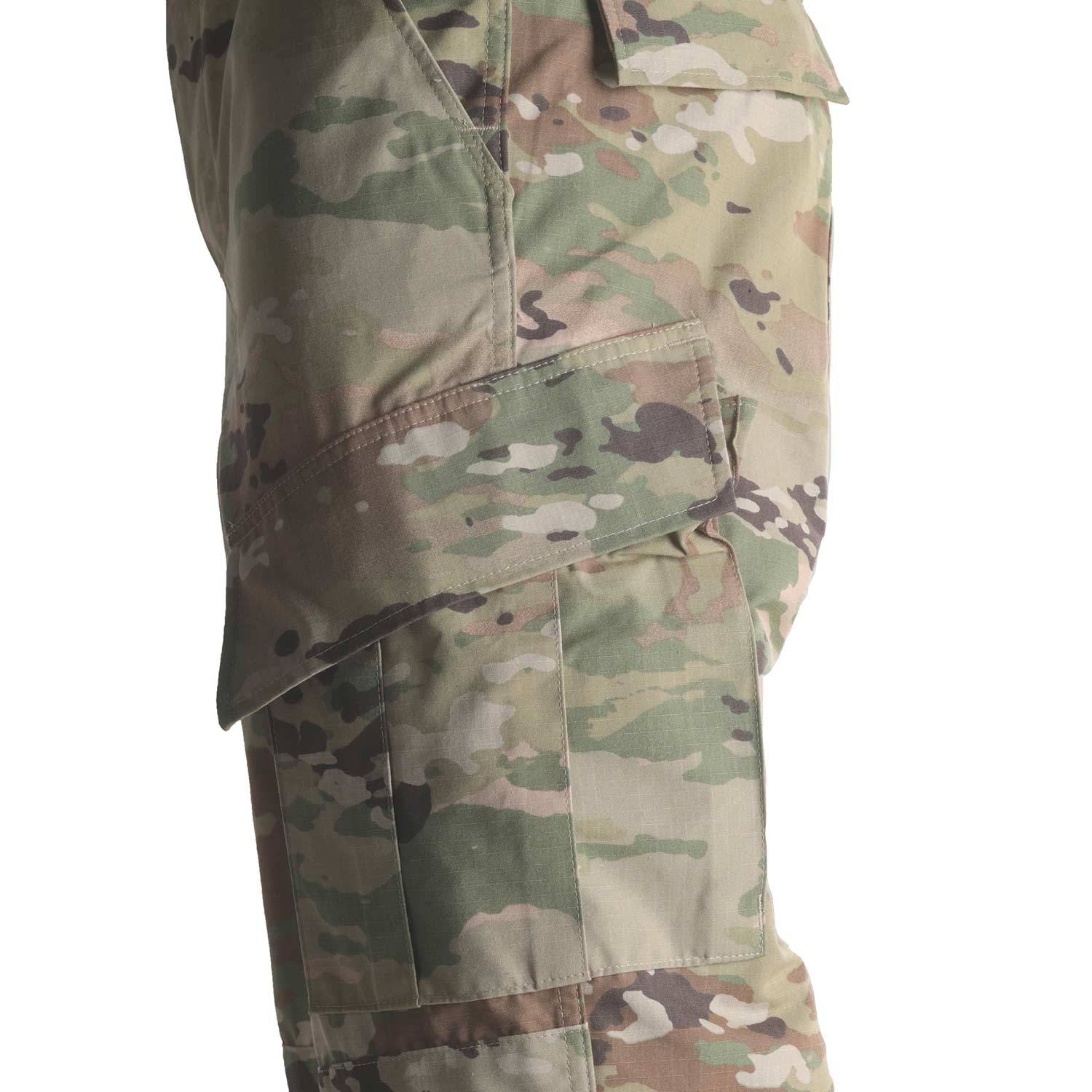 TRUSPEC OCP Scorpion W2 Uniform Pants