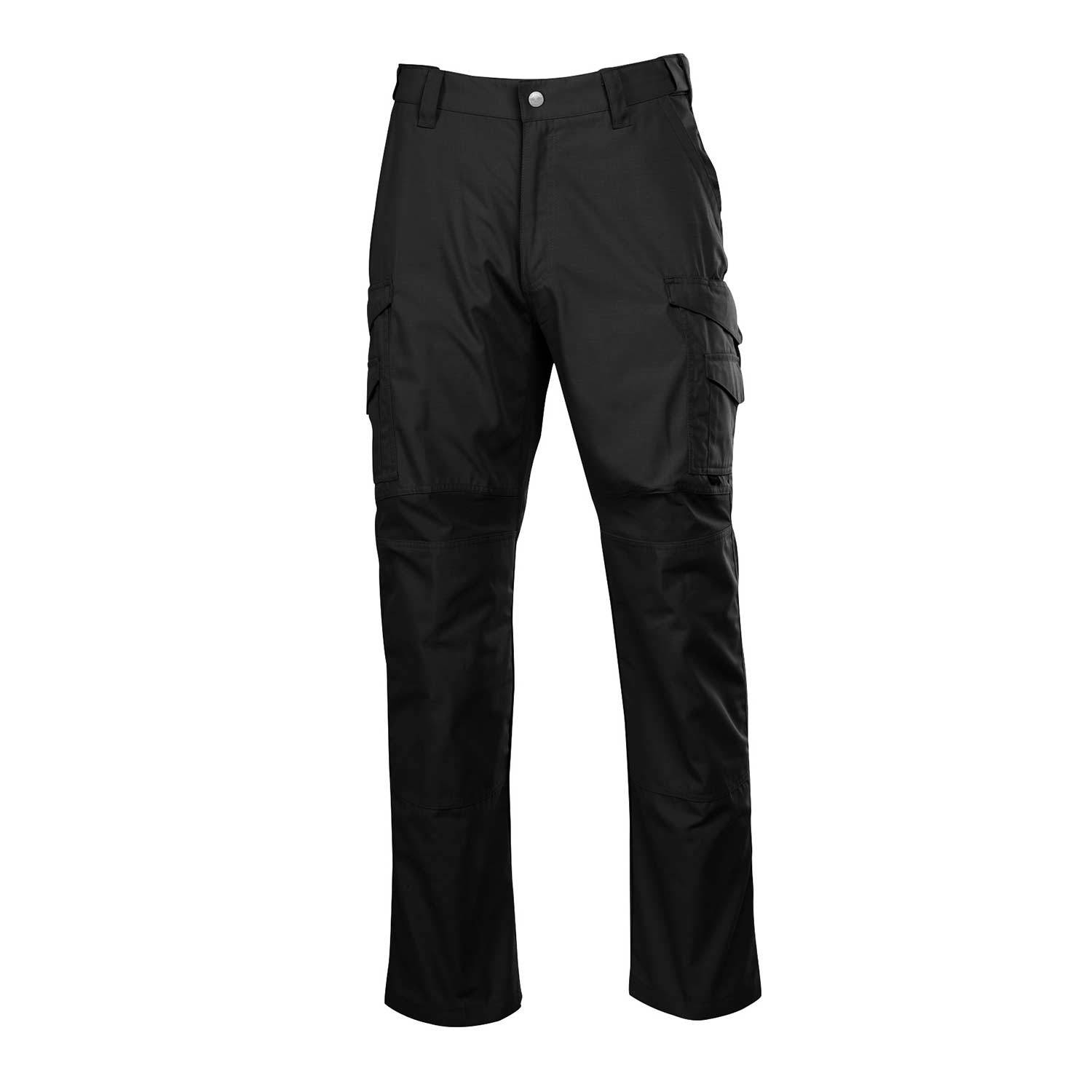Tru-Spec 24-7 Series 24-7 Xpedition Pants | Galls