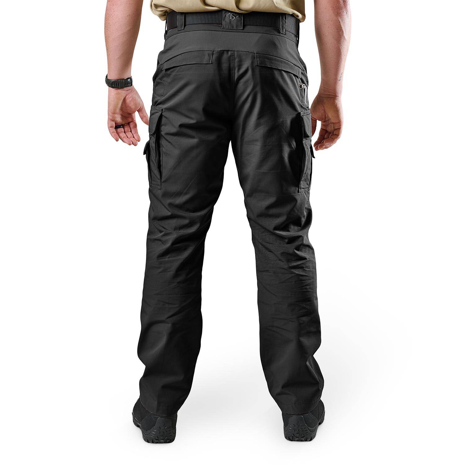 TR2067_BLK_3.JPG