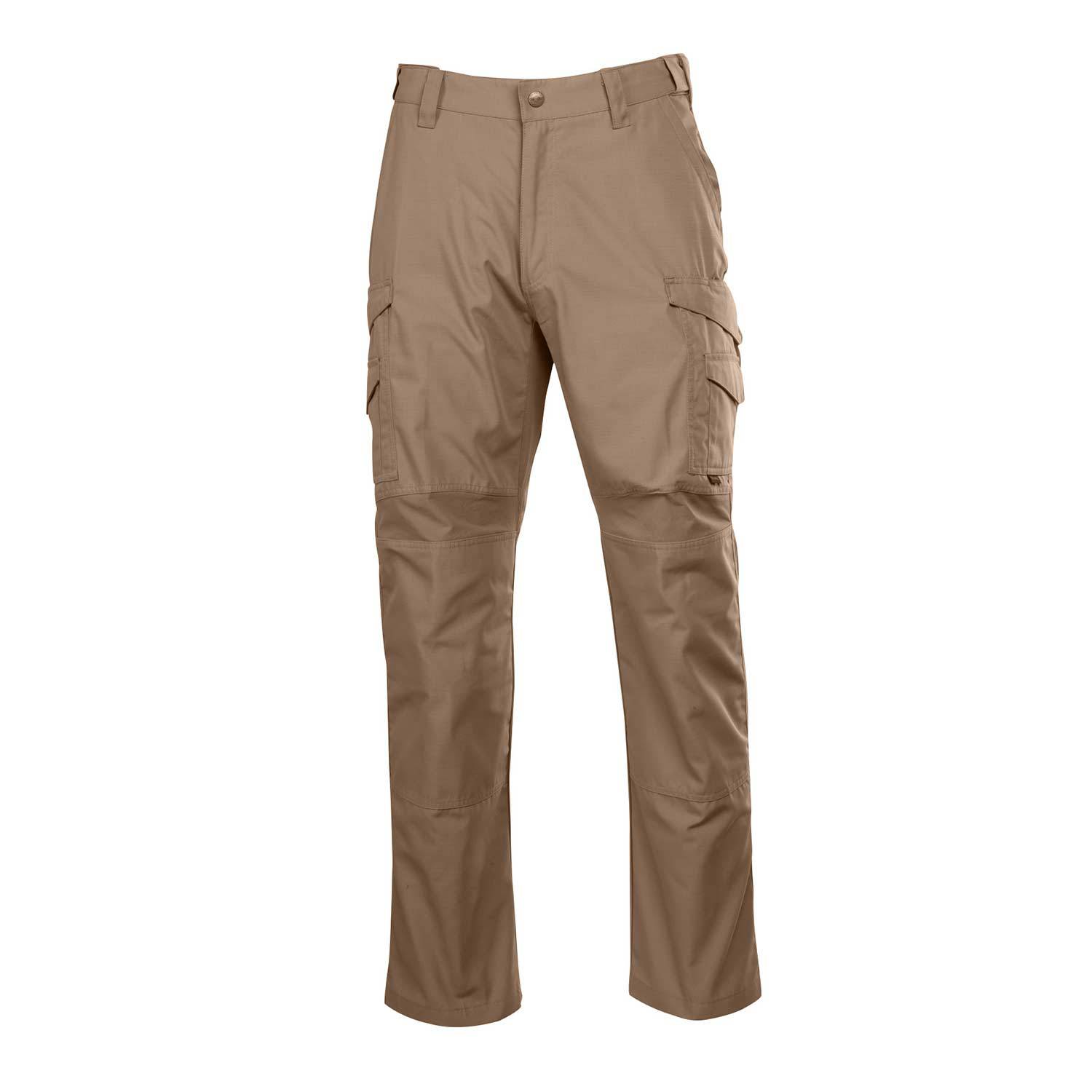 TRU-SPEC 24-7 SERIES PRO FLEX PANT