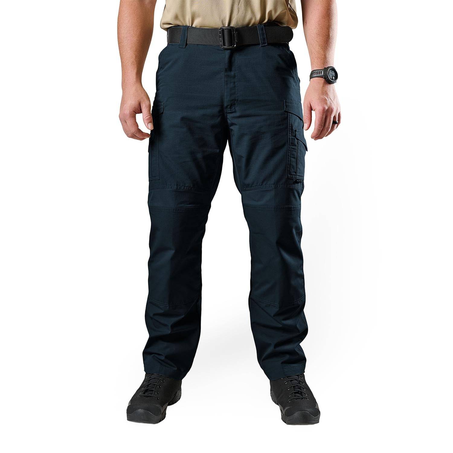 TRU-SPEC 24-7 SERIES PRO FLEX PANTS