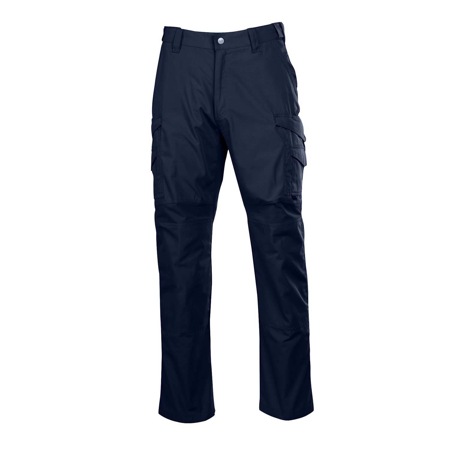 TRU-SPEC 24-7 SERIES PRO FLEX PANT