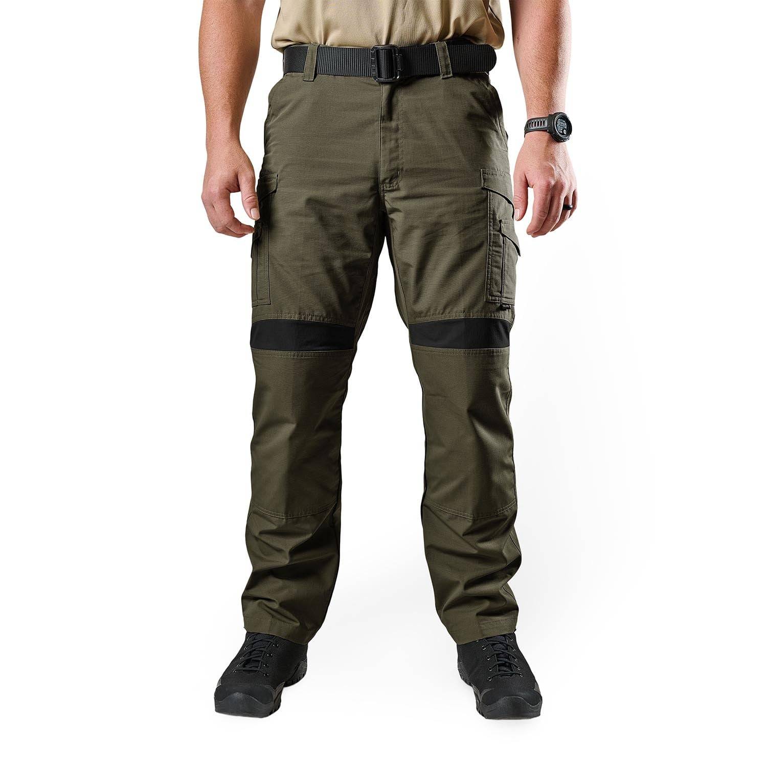 TRU-SPEC 24-7 SERIES PRO FLEX PANT