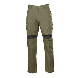 Tru-Spec Womens 24-7 Series Xpedition Pant 