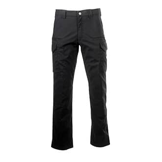 Women's Under Armour Tactical Enduro Stretch Ripstop Pants, Tactical Gear  Superstore