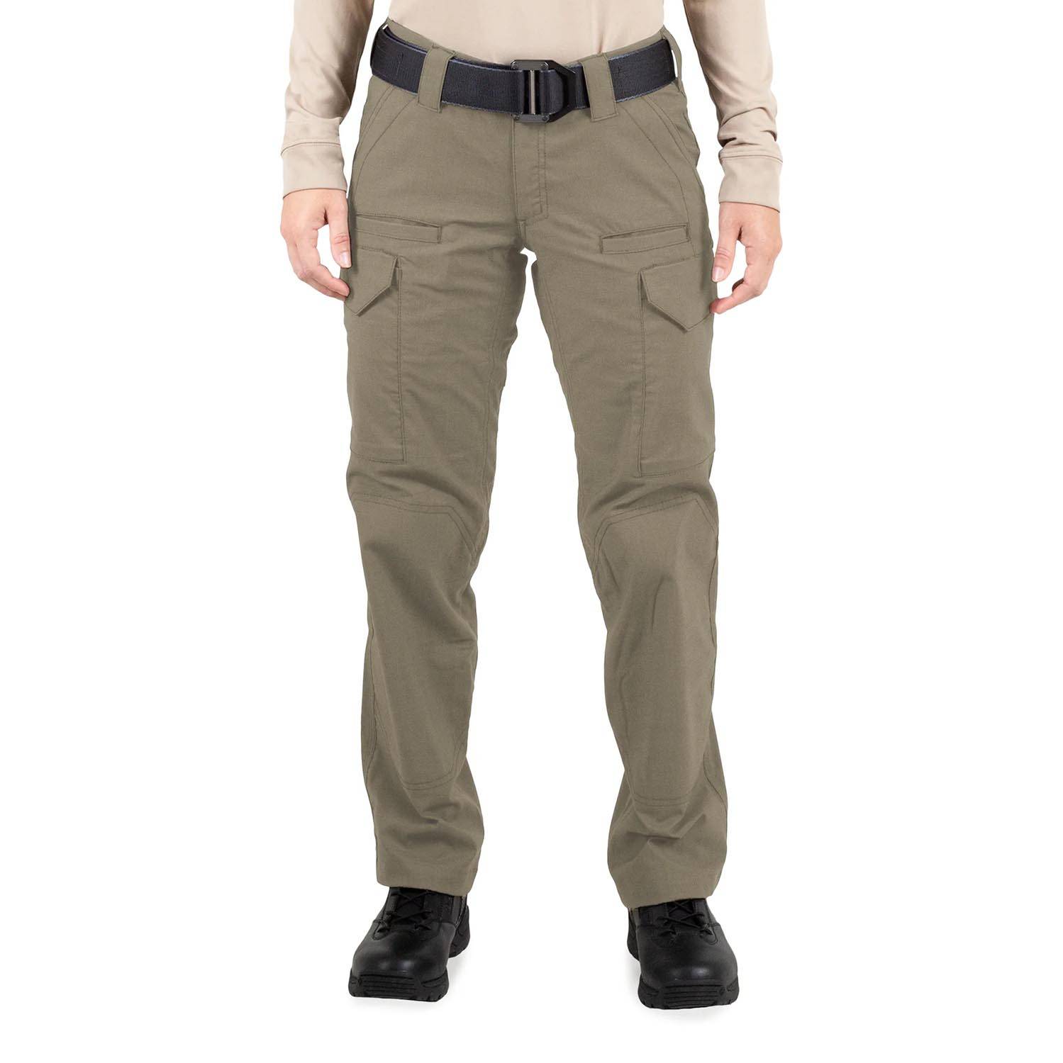 FIRST TACTICAL WOMEN'S V2 TACTICAL PANTS
