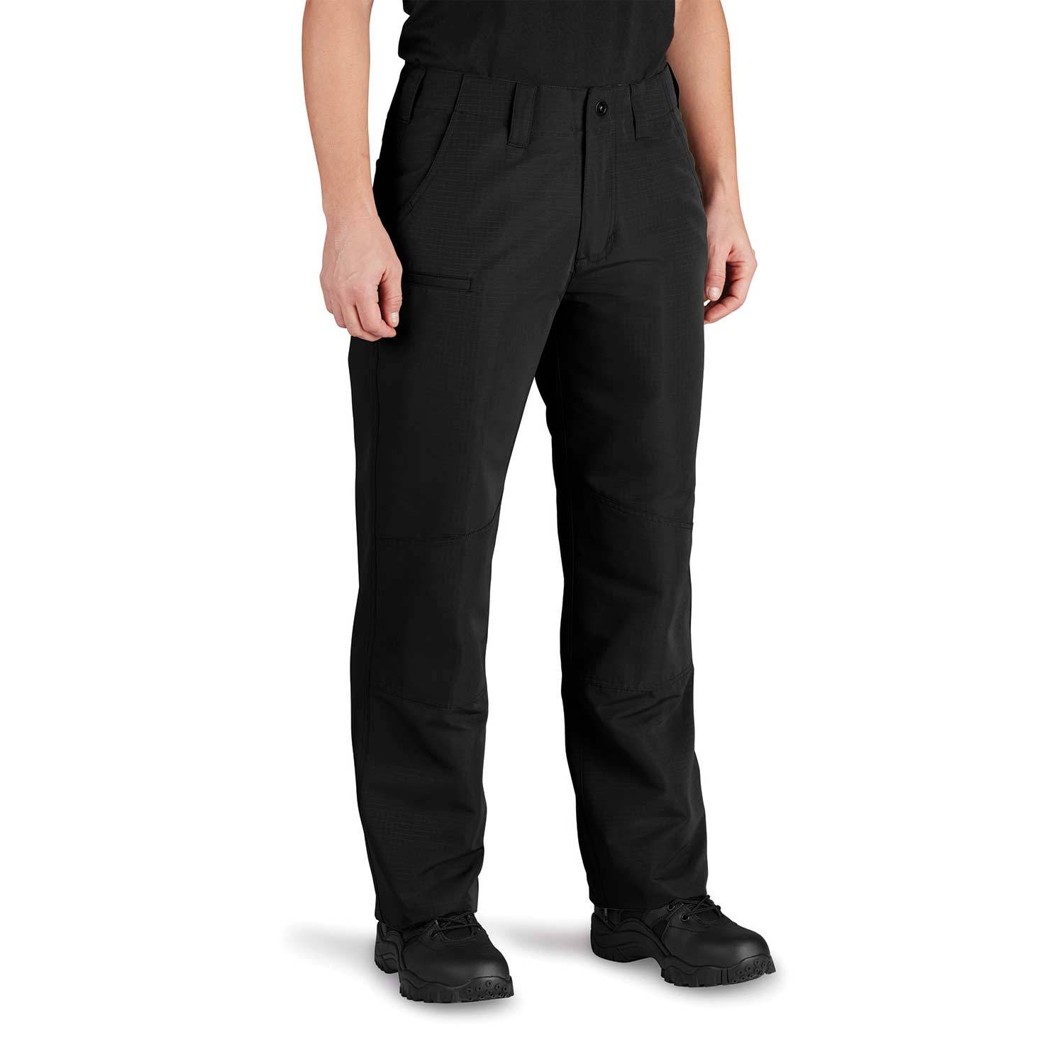 PROPPER WOMENS EDGETEC SLICK TACTICAL PANT