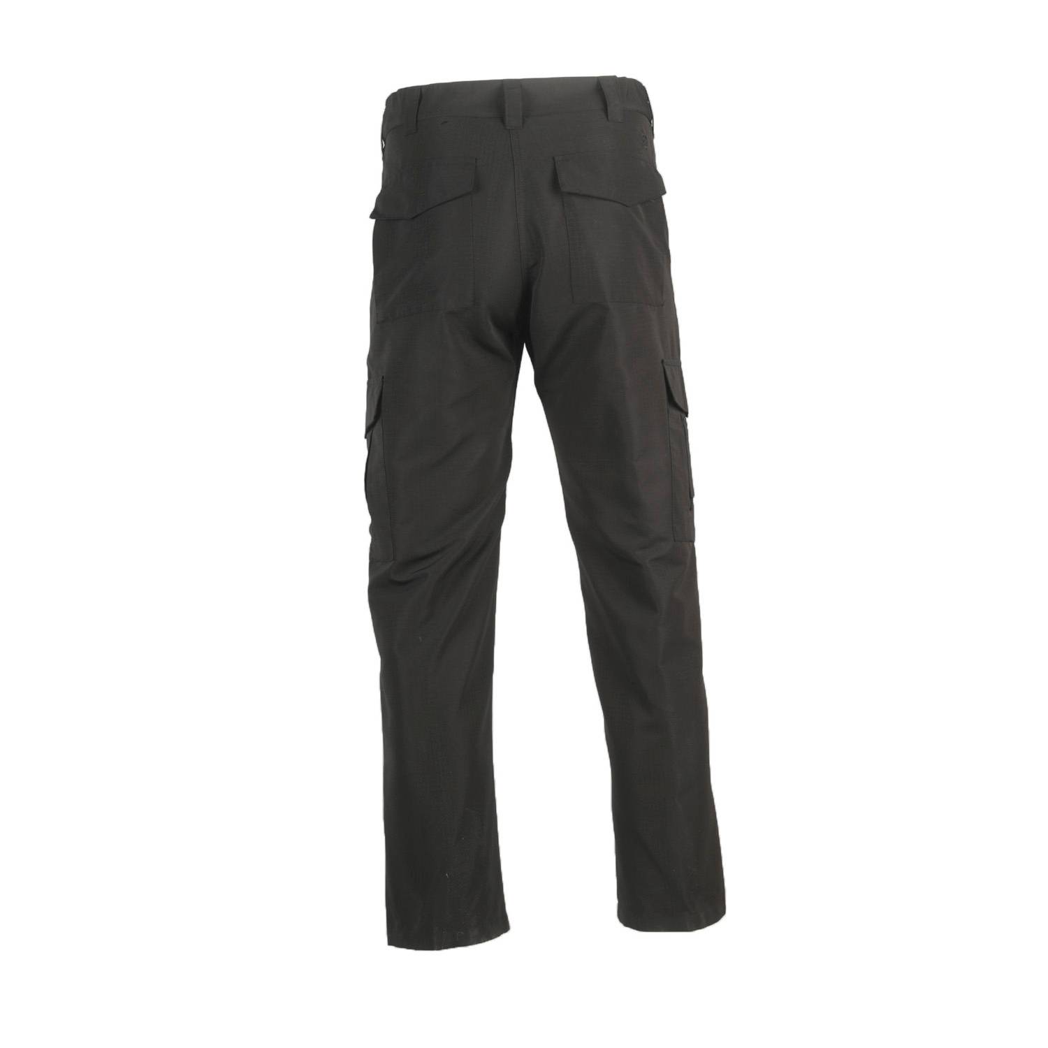 PROPPER EdgeTec EMS Pant EMS Uniform Pant