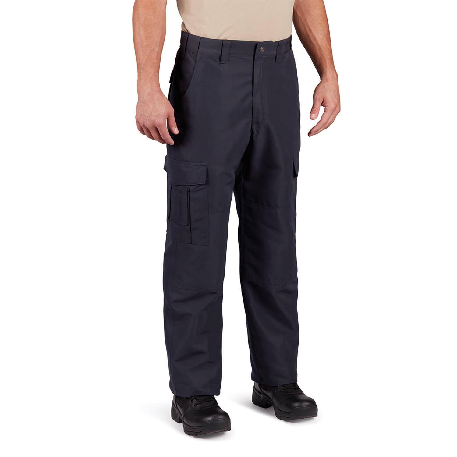PROPPER EDGETEC EMS PANTS