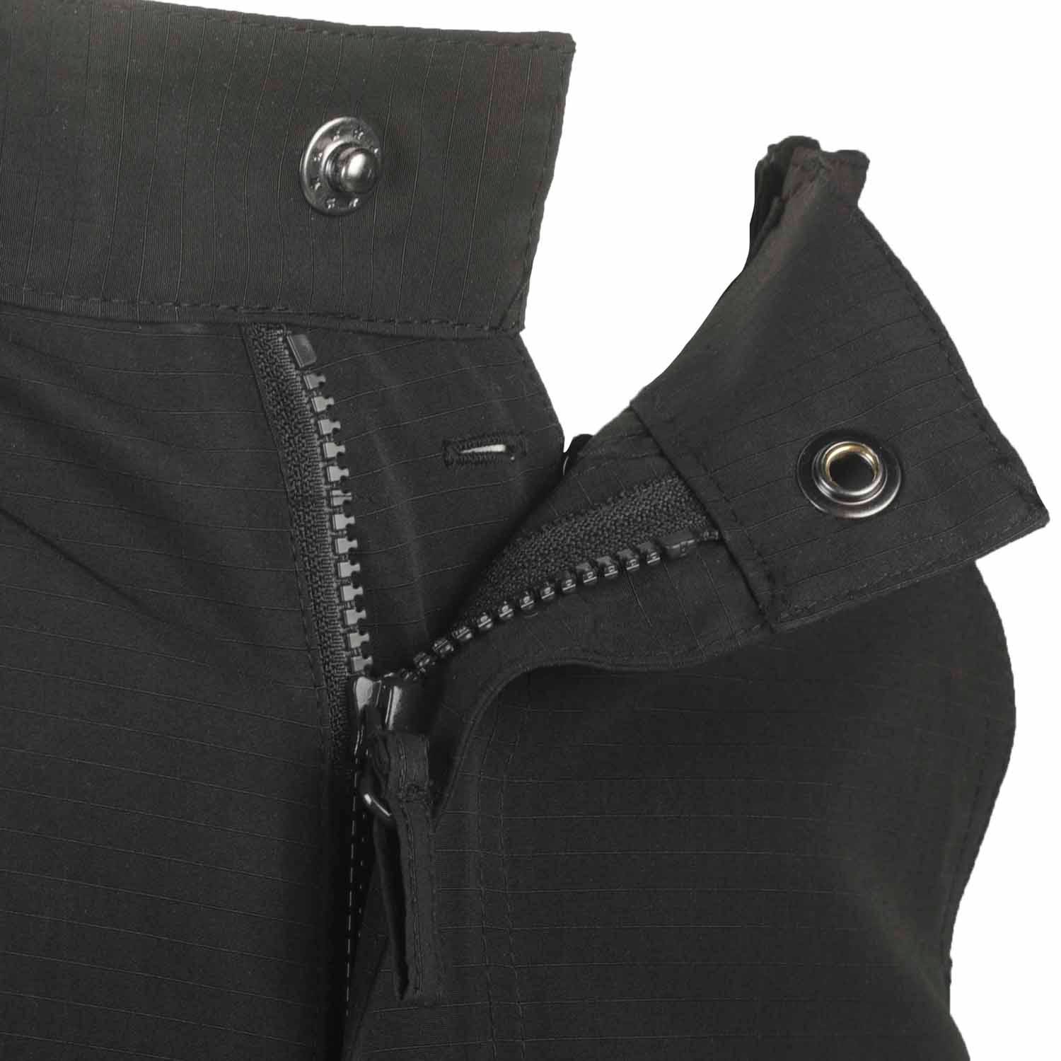 PROPPER Women's EdgeTec EMS Pant Women's EMS Pant