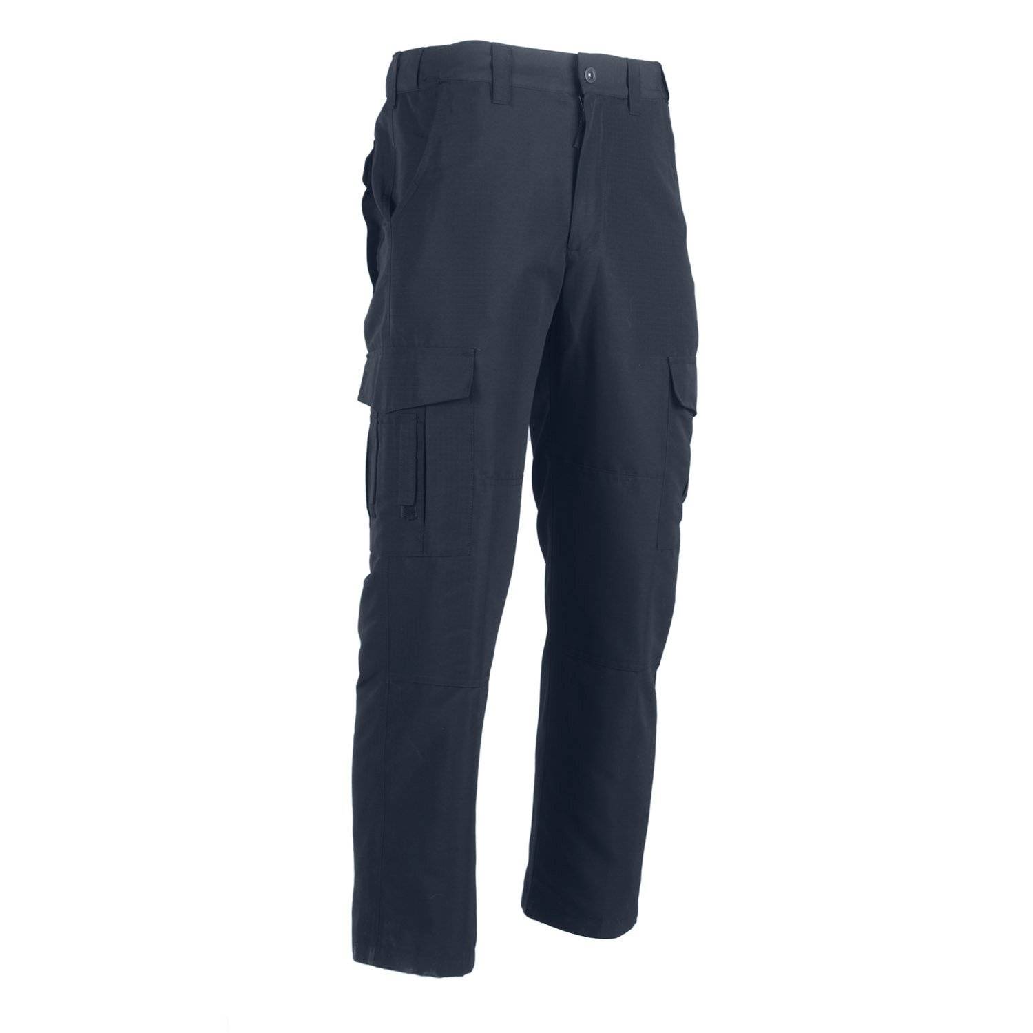 PROPPER EDGETEC EMS PANT-WOMEN'S
