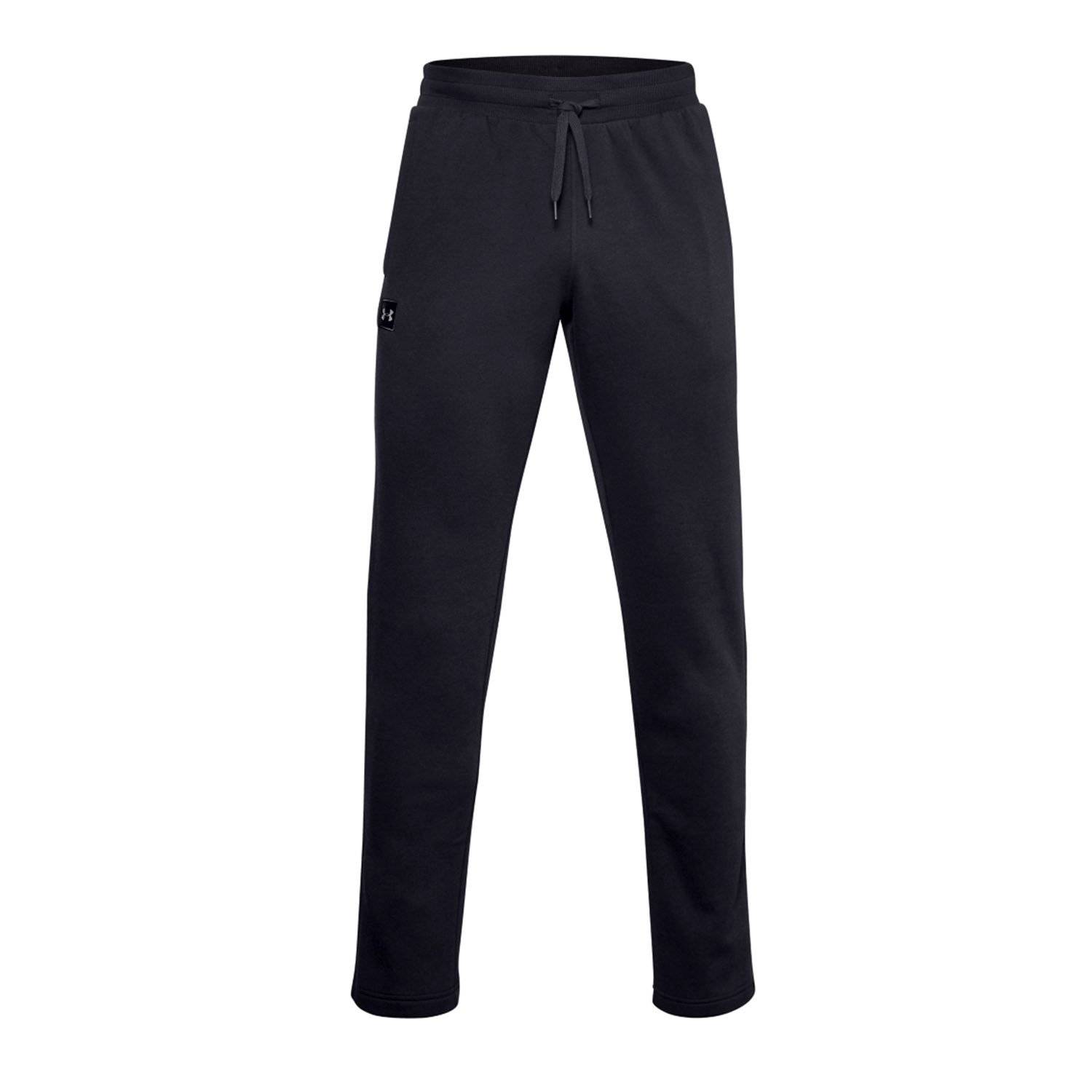 under armour women's sweatpants