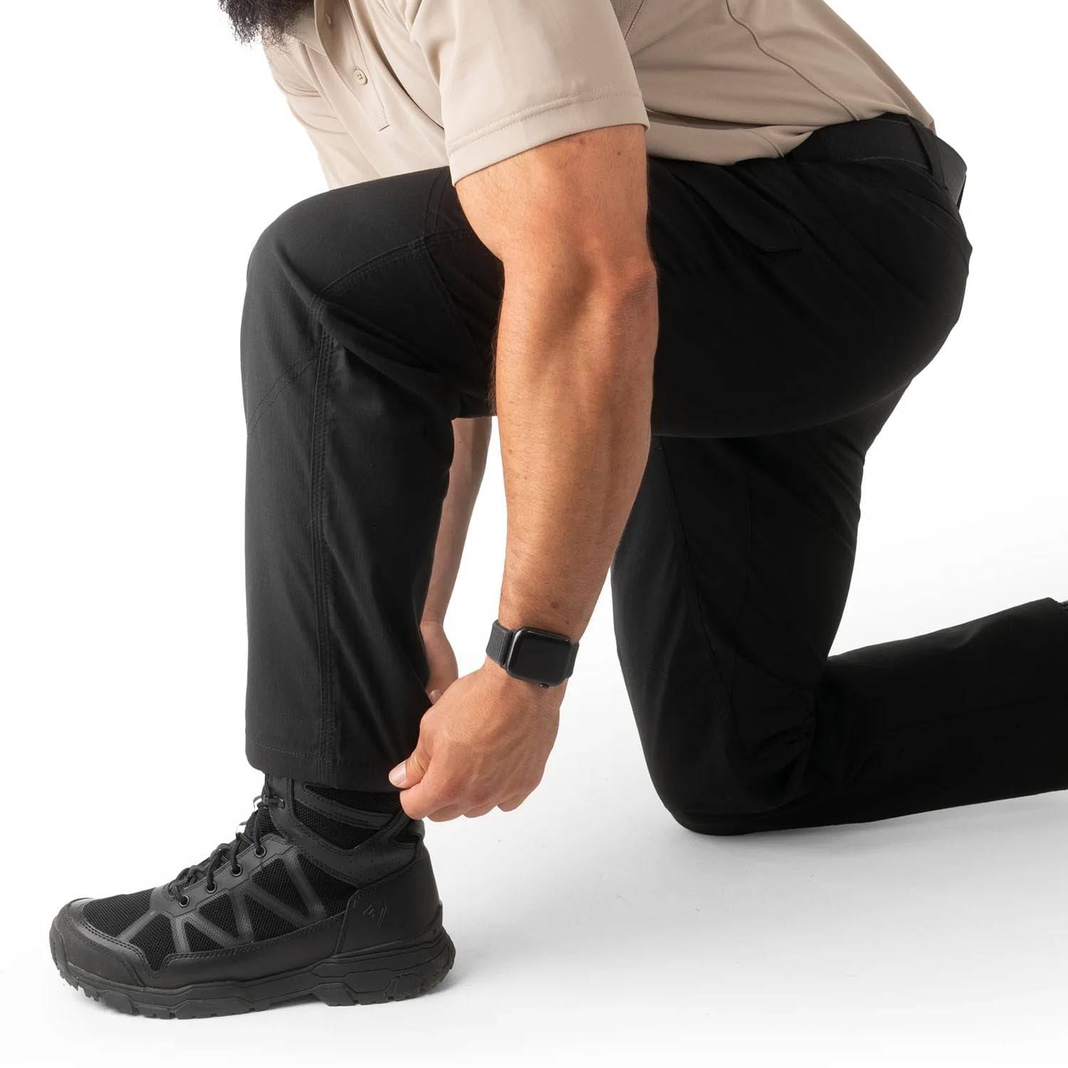 First Tactical Men's V2 Tactical Pants | Galls