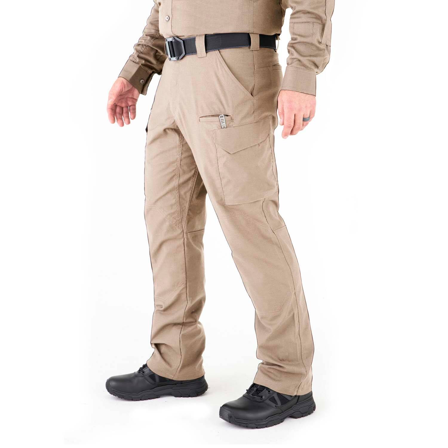 First Tactical Men’s V2 Tactical Pants | Men’s Pants