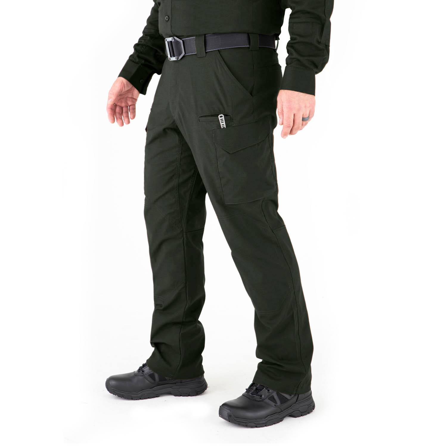 First Tactical Men’s V2 Tactical Pants | Men’s Pants