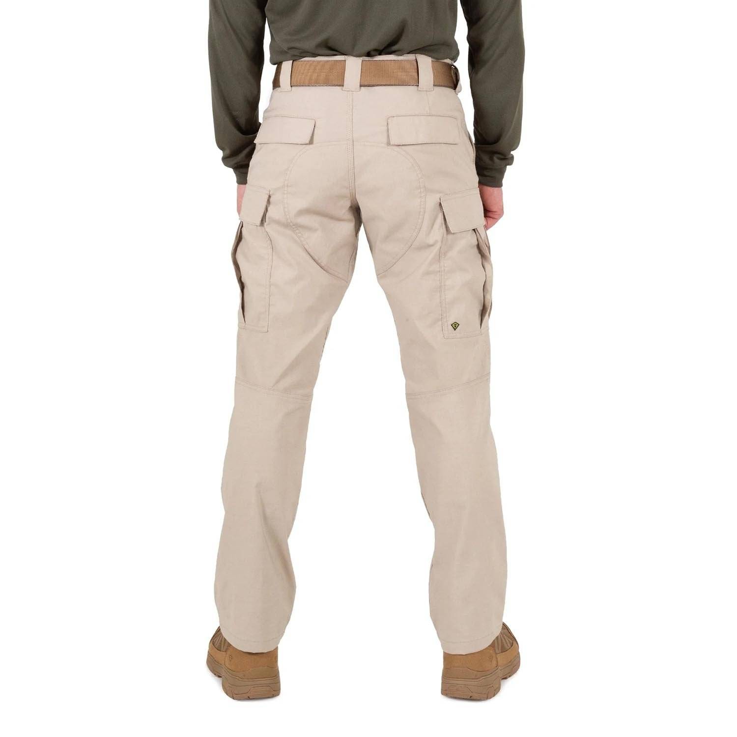 First Tactical Men's V2 BDU Pants Galls