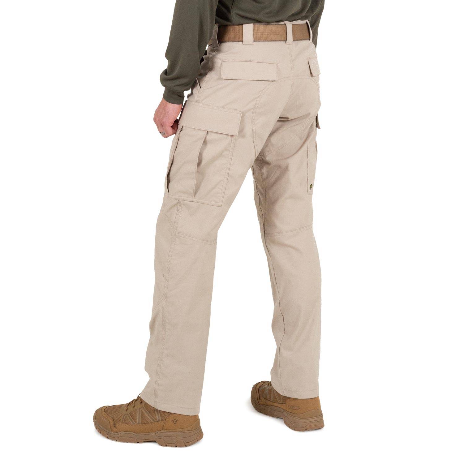 First Tactical Men's V2 BDU Pants Combat Pants
