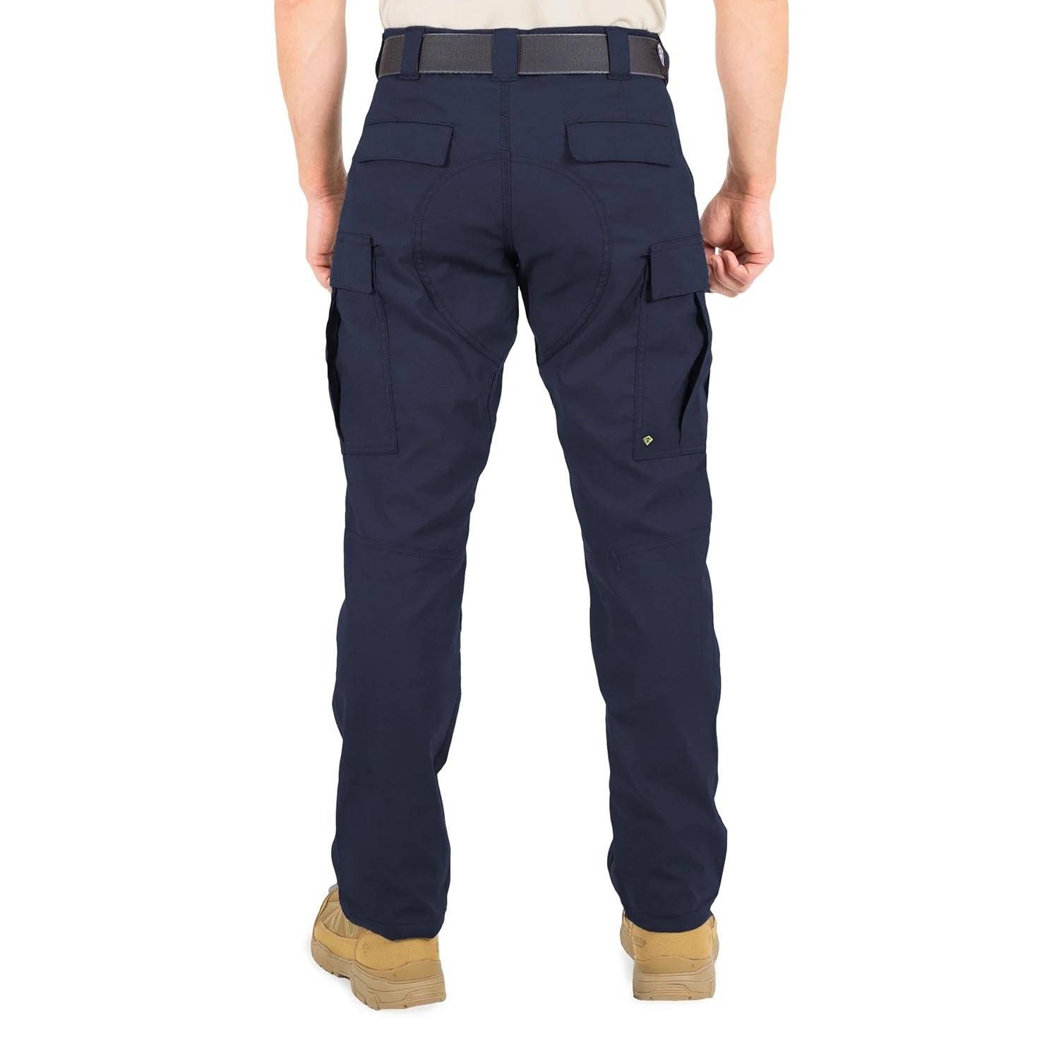First Tactical Men's V2 BDU Pants Galls