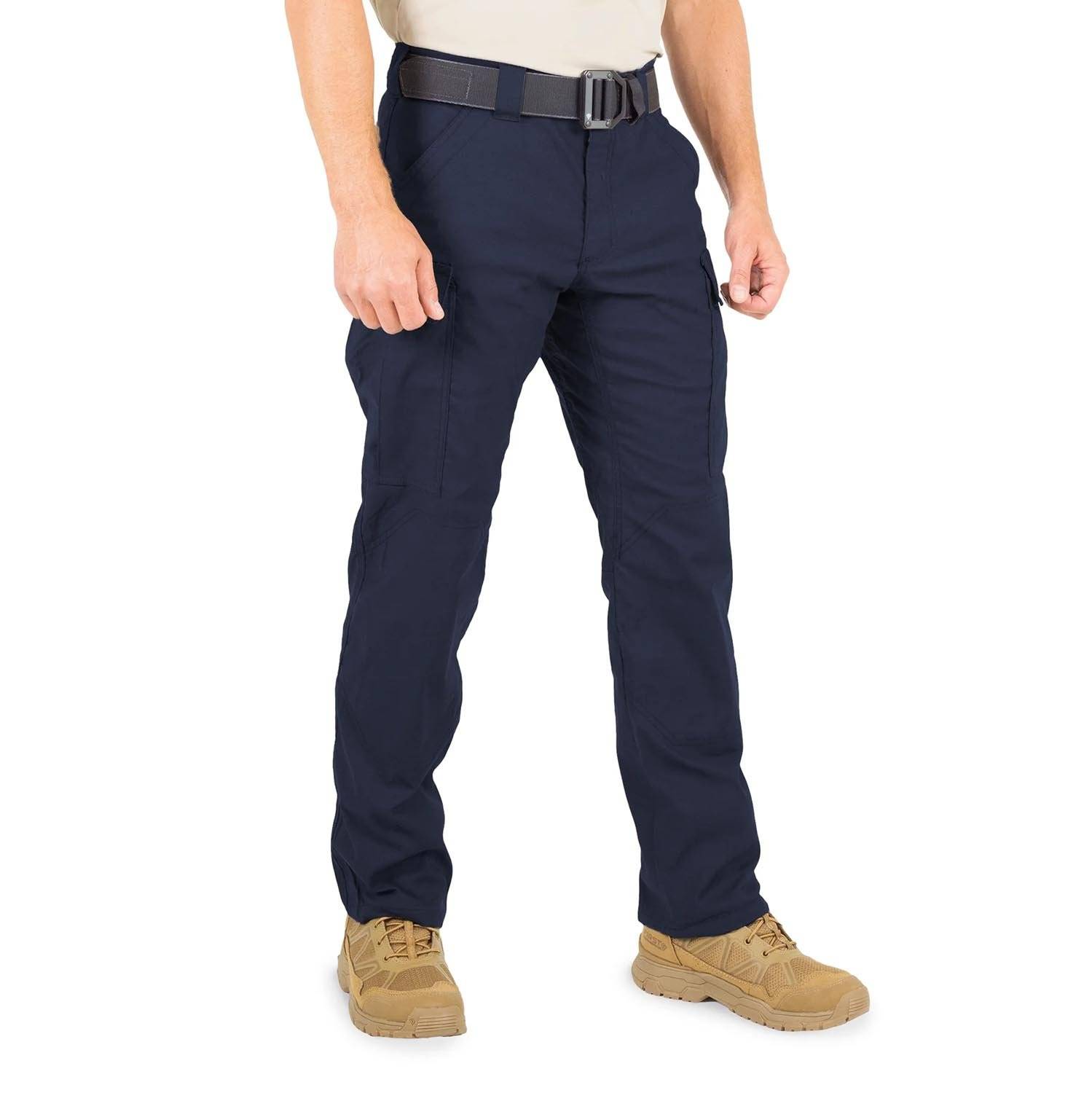 FIRST TACTICAL MEN'S V2 BDU PANTS