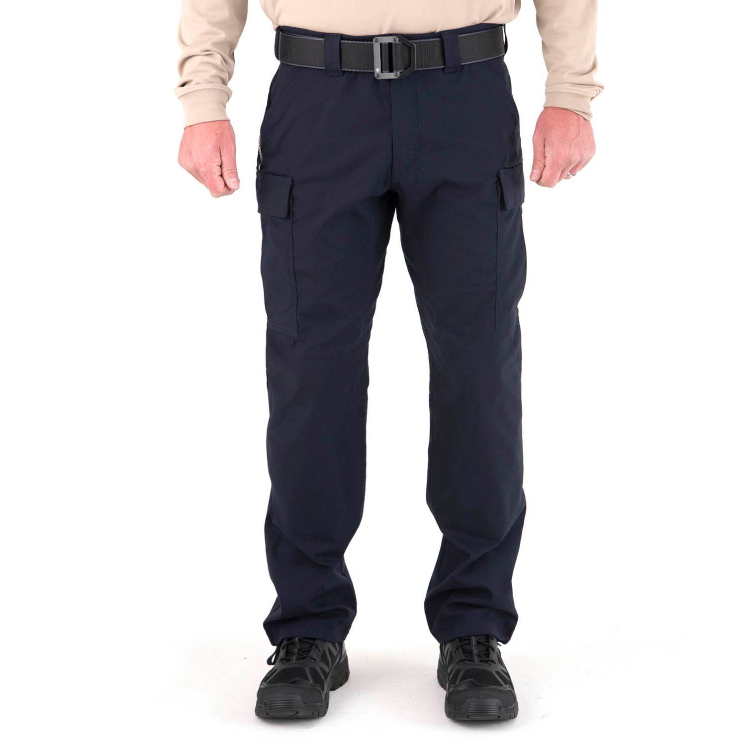 First Tactical Men's V2 BDU Pants | Combat Pants