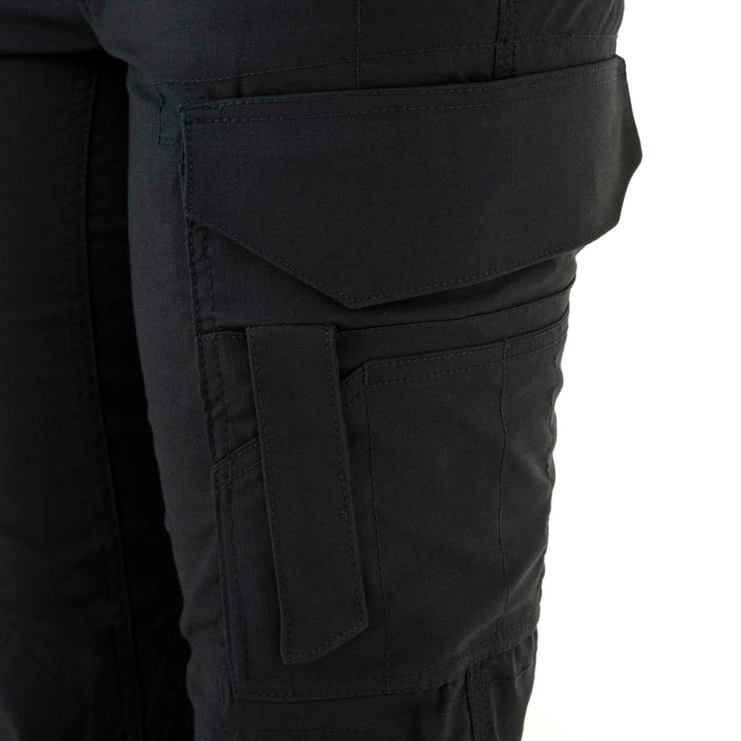 First Tactical Women's V2 EMS Pants