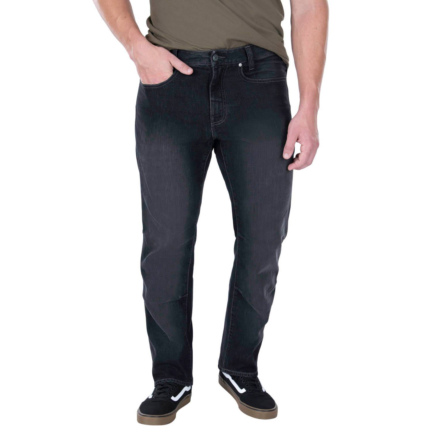 VERTX DEFIANCE JEANS