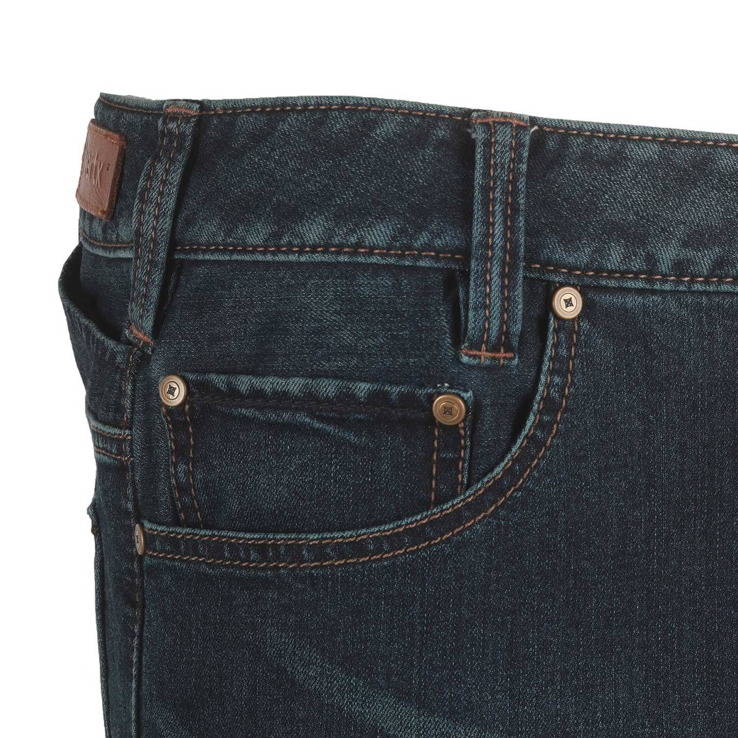 vertx defiance jeans