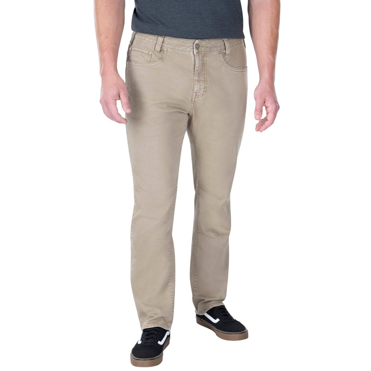 Vertx Defiance Jeans