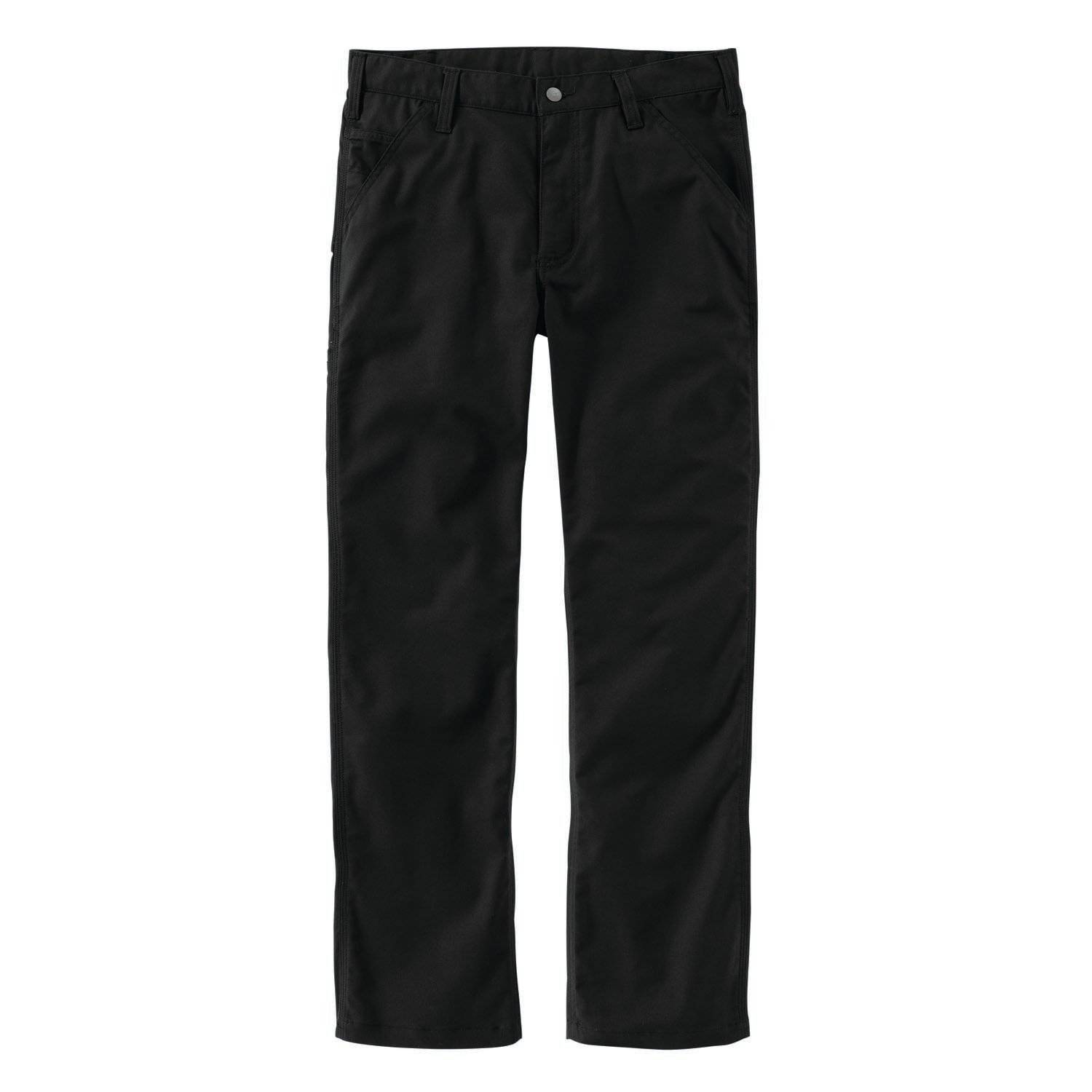 Carhartt Men's Rugged Professional Series Relaxed Fit Pants