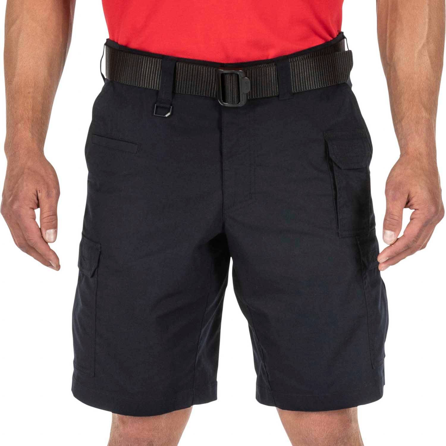5.11 TACTICAL ABR PRO CARGO SHORTS