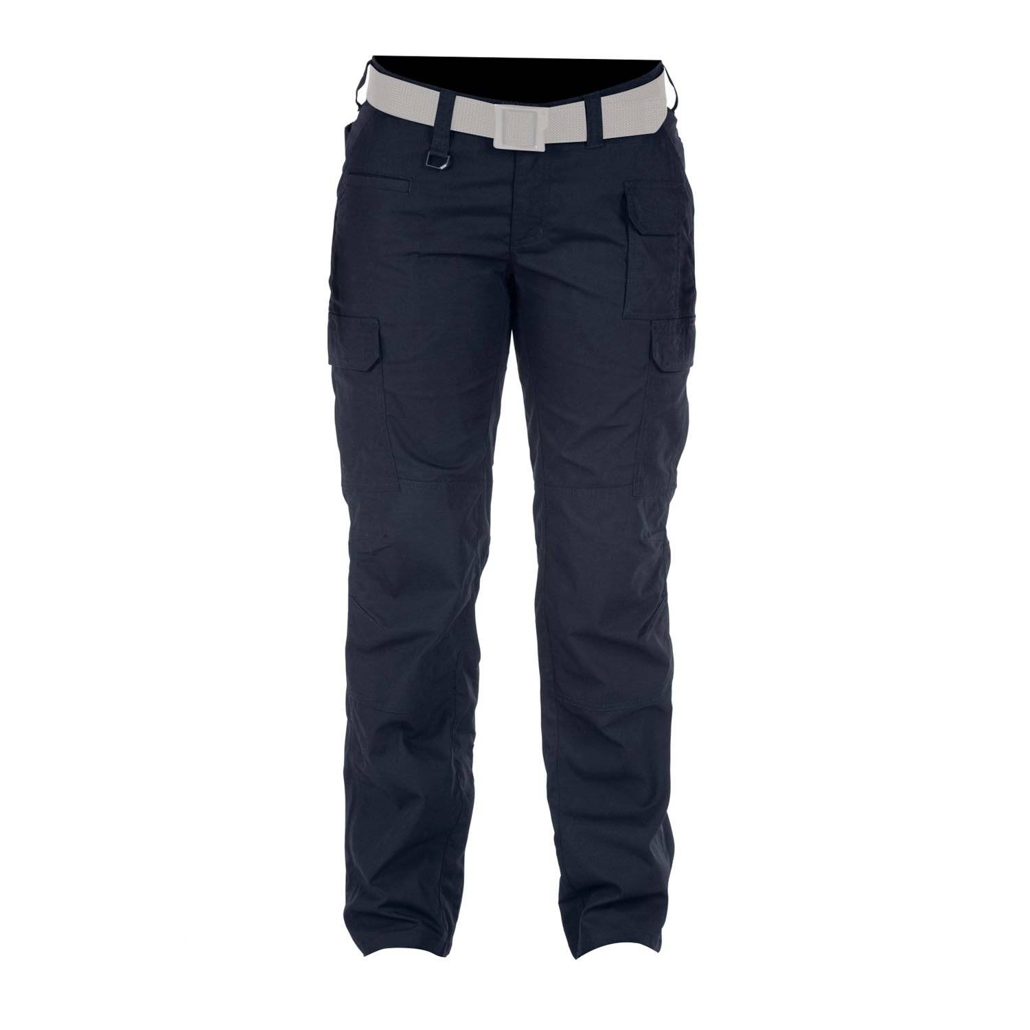 5.11 WOMEN�S ABR PRO TACTICAL PANT
