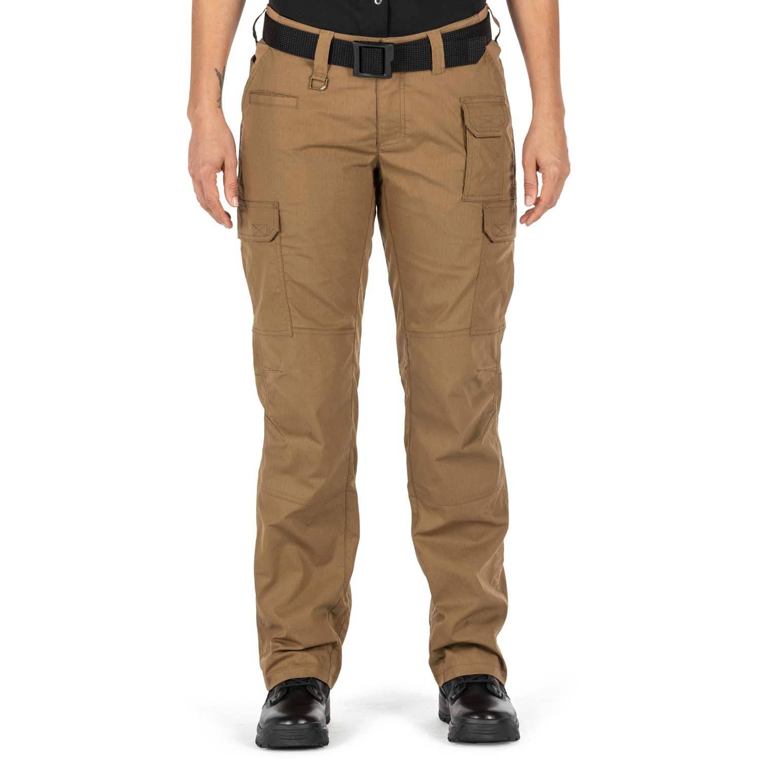 5.11 WOMEN�S ABR PRO TACTICAL PANT