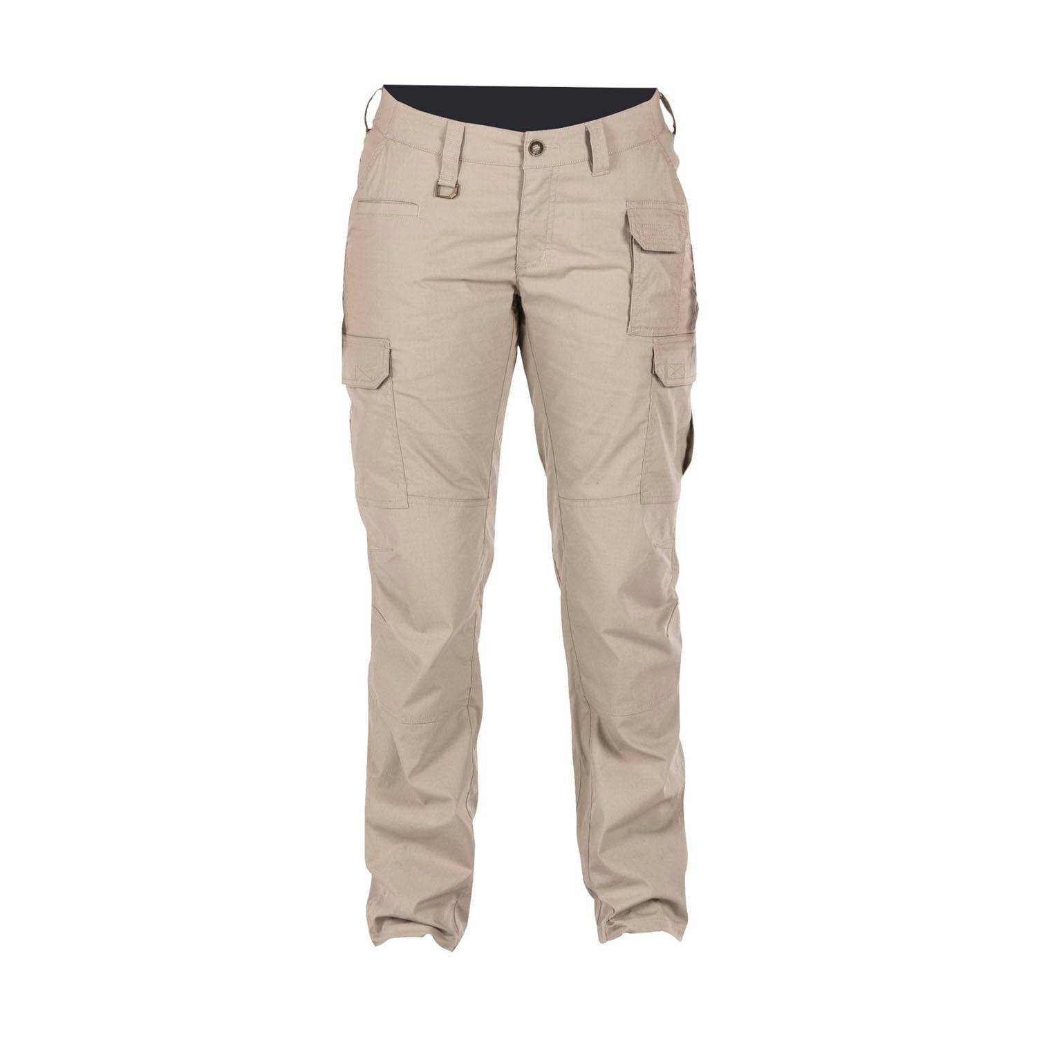 5.11 WOMEN�S ABR PRO TACTICAL PANT