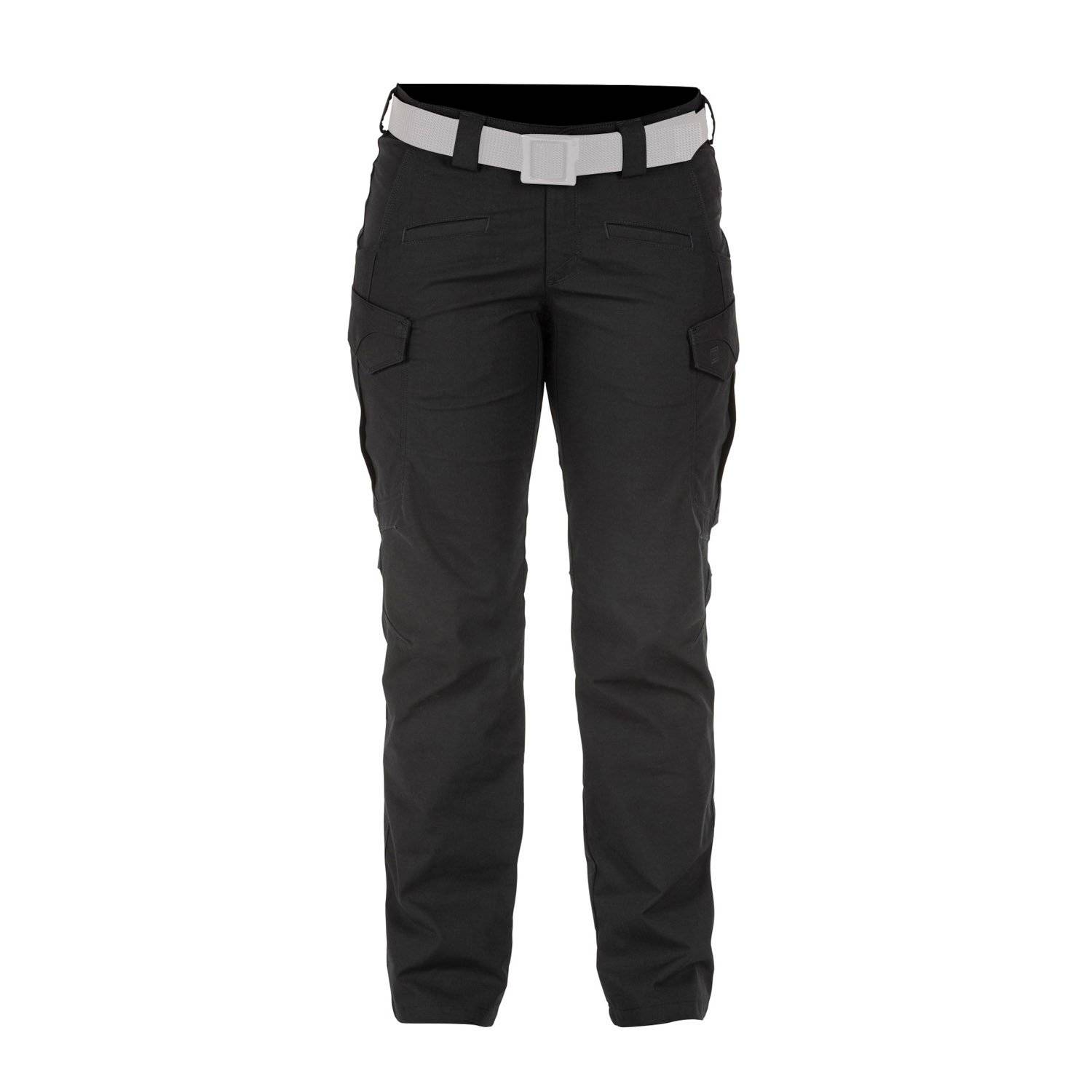 5.11 TACTICAL WOMEN'S ICON PANT