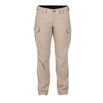 5.11 Tactical Women's Icon Tactical Pant