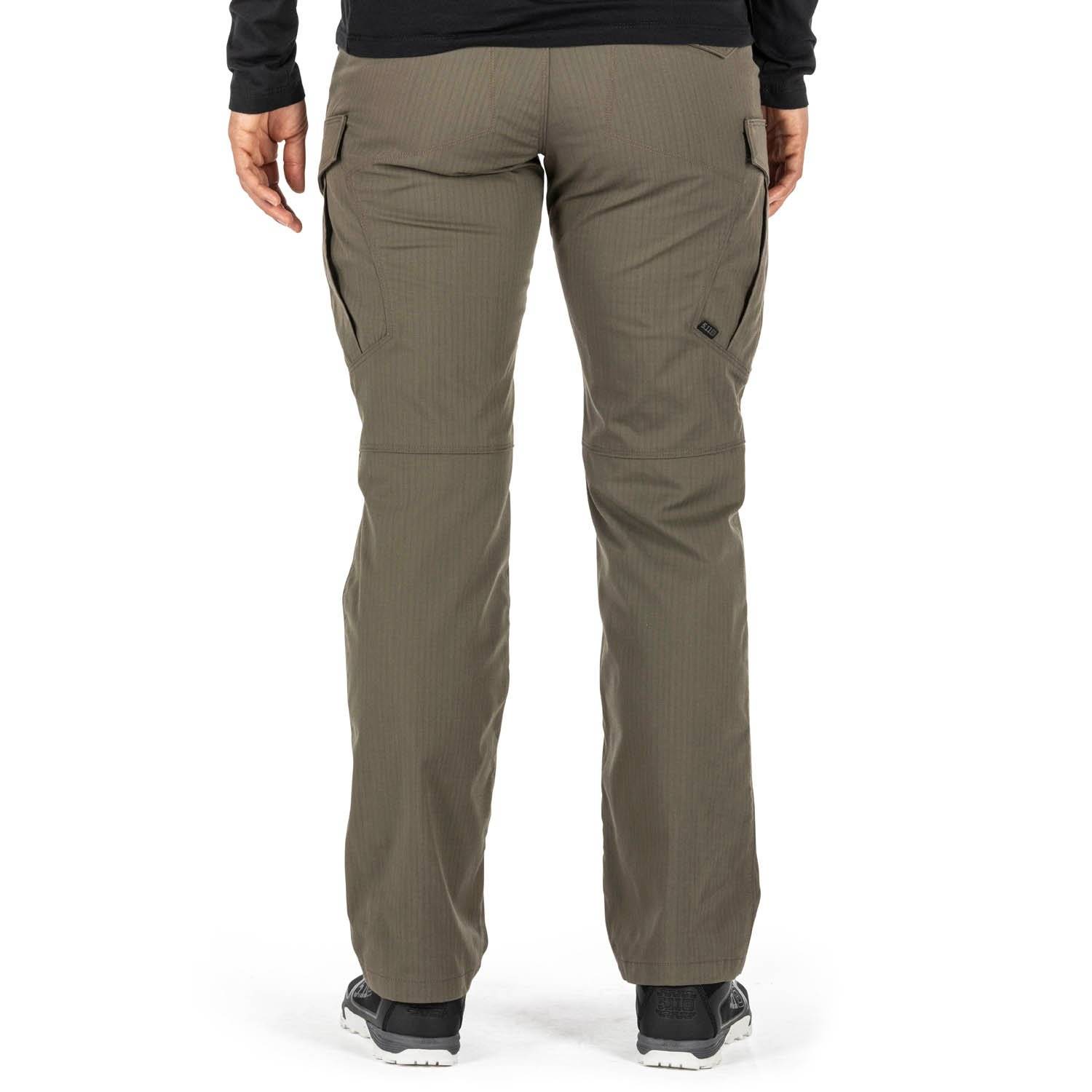 5.11 Tactical Women's Icon Tactical Pant